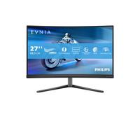 Philips Evnia 5000 27M2C5200W/00 Monitor PC 68,6 cm (27") 1920 x 1080 Pixel Full HD LCD Nero