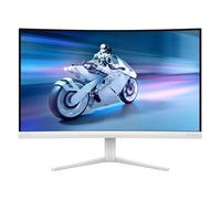Philips Evnia 5000 27M2C5201L/00 LED display 68,6 cm (27") 1920 x 1080 Pixel Full HD LCD Bianco