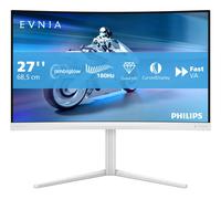 PHILIPS 27 MONITOR VA REG ALT 180HZ 27M2C5501/00