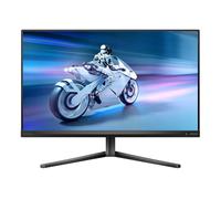 Philips Evnia 5000 27M2N5500/00 LED display 68,6 cm (27") 2560 x 1440 Pixel Quad