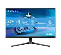Philips Evnia 5000 27M2N5500/00 LED display 68,6 cm (27") 2560 x 1440 Pixel Quad HD LCD Nero