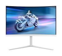 Philips Evnia 5000 32M2C5501/00 Monitor PC 81,3 cm (32") 1920 x 1080 Pixel Full