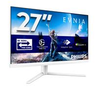 Philips 27" led - evnia 27m2n5901a
