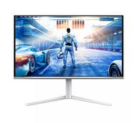 Philips Evnia 6000 27M2N6501L/00 Monitor PC 67,3 cm (26.5") 2560 x 1440 Pixel Qu