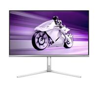 Philips 32M2N8900/00 31,5 MONITOR QD-OLED REG ALT USB-C