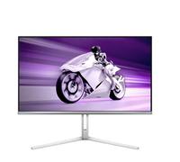 Philips 32M2N8900/00 31,5 MONITOR QD-OLED REG ALT USB-C