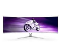 Philips Evnia 8000 49M2C8900L/00 Monitor PC 124,2 cm (48.9") 5120 x 1440 Pixel D