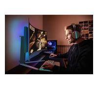 Philips Evnia 8000 49M2C8900L-00 Monitor PC 48.9'' 5120x1440 Pixel Dual QHD QDOL