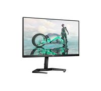 Philips Evnia 24M1N3200ZS/00 Monitor PC 60,5 cm (23.8") 1920 x 1080 Pixel Full HD LCD Nero