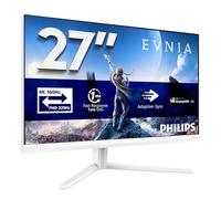 27 MONITOR 3840X2160 160HZ REG ALT