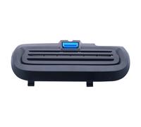 Philips Exhaust Grill Assy per modello FC9352