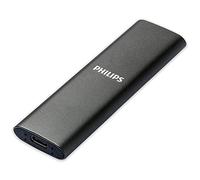 Philips Ssd Esterna Fm02ss030p M.2 2tb