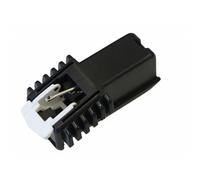 Philips F1340: Diamante Di Sostituzione