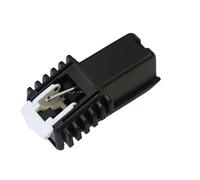 PHILIPS F1340-R : Diamante Di Ricambio Per Cella Originale