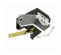 Philips F516: Diamante Di Sostituzione