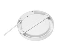 PHILIPS FARETTO DN065C G4 LED20/840 19W 220-240V 840 BIANCO FREDDO 46453700
