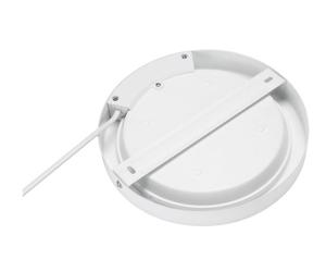 PHILIPS FARETTO DN065C G4 LED20/840 19W 220-240V 840 BIANCO FREDDO 46453700
