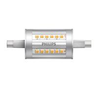 Philips Faretto