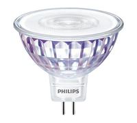 Philips Faretto, Lampadina led faretto GU53 (7W) , luce calda