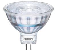 Philips Faretto LED 35W MR16 Bianco Freddo 390lm 36°