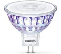 Philips Universal lampada a LED 12V GU5.3, 8718699773977, 12V LED EyeComfort [Lampadine > Lampade a LED]