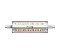 Philips Faretto LED Dimmerabile 14W R7s Bianco Freddo 1800lm