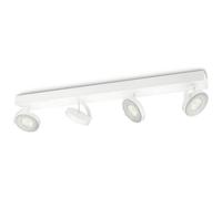 Philips Dimmable LED Spot 531743116