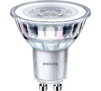 Philips Faretto NEW