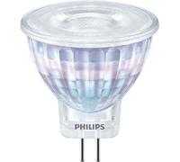 Philips Faretto NEW