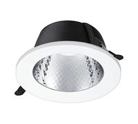 PHILIPS FARO INCASSO DN070B LED24/840 24W D200 2400LM CR80 35404300