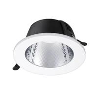 PHILIPS FARO INCASSO DN070B LED24/840 24W D200 2400LM CR80 35404300