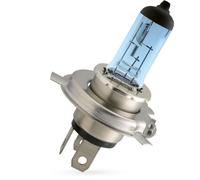 Philips Faro Lampada 12569rac1