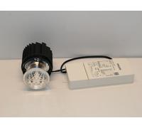 PHILIPS FARO LED DA INCASSO mod. LUXSPACE ACCENT 2