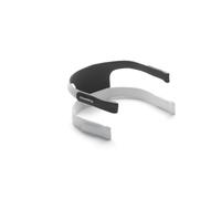 Fascia per la testa Philips per maschera nasale DreamWisp