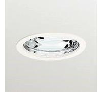 PHILIPS FBH024 2XPL-C/2P26W/840 K 230V cod. 88515