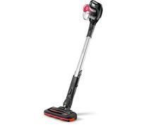 Philips SpeedPro 5000 Series FC6722/01 Aspirapolvere senza filo