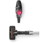 Philips SpeedPro 5000 Series FC6722/01 Aspirapolvere senza filo
