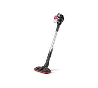 Philips SpeedPro 5000 Series FC6722/01 Aspirapolvere senza filo