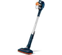 Philips Aspirapolvere senza fili con spazzola aspirante a 180°