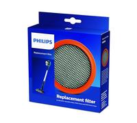 Philips Accessorio per scopa elettrica ricaricabile FC8009/01