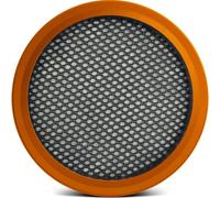 Philips Accessorio per scopa elettrica ricaricabile FC8009/01