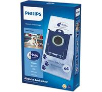 Philips FC8023/04 Ricambio per Aspirapolvere