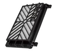 Philips FC8044 - Filtro HEPA per aspirapolvere Philips