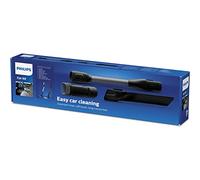 Philips Accessorio per scopa elettrica ricaricabile FC8093/01