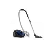 Philips 2000 series Aspirapolvere con sacco Serie 2000 FC8240/09