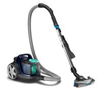 Philips 5000 series FC9556/09 aspirapolvere a traino 1,5 L A cilindro 750 W Senza sacchetto
