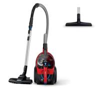 Philips PowerPro Expert Aspirapolvere senza sacco FC9729/09