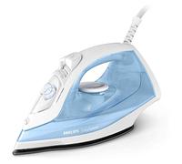 Philips EasySpeed GC1740/20 Ferro da stiro