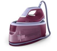 Philips ferro a caldaia Psg3001/30 Rosa