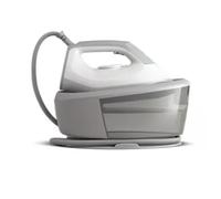 PHILIPS FERRO A VAP GRIGIO 1 4L